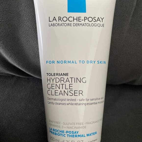 La roche posay skin care - Picture 2 of 4
